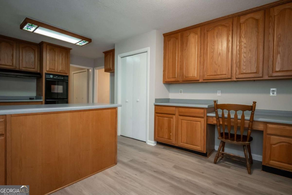 150 Chinquapin Way Athens - 17