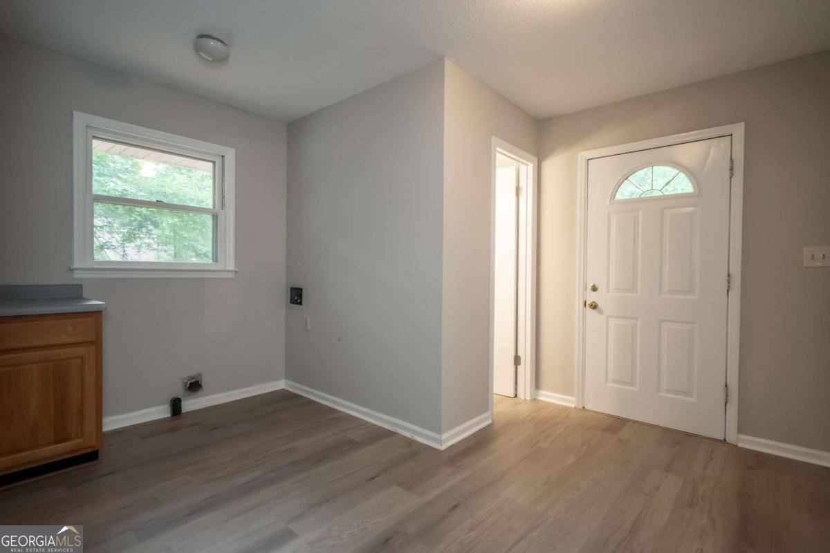150 Chinquapin Way Athens - 18