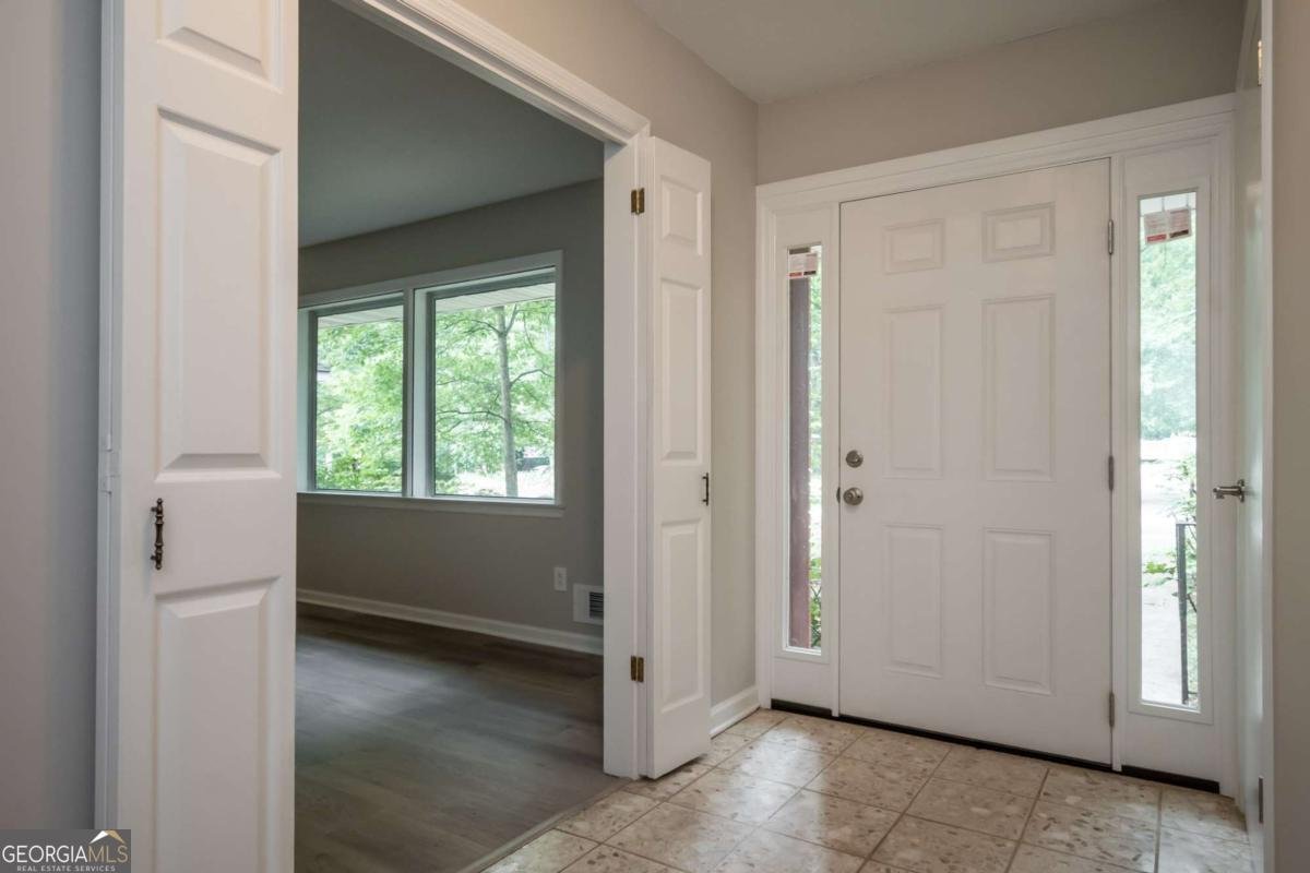 150 Chinquapin Way Athens - 2