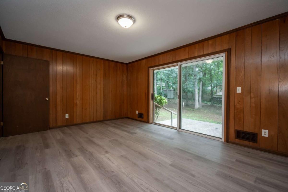 150 Chinquapin Way Athens - 20