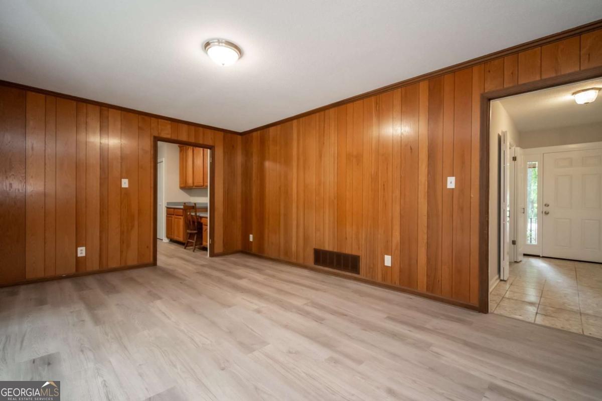 150 Chinquapin Way Athens - 21