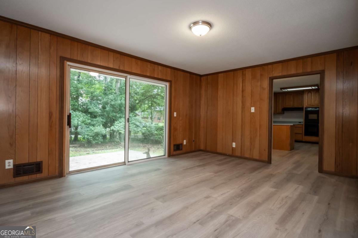 150 Chinquapin Way Athens - 22