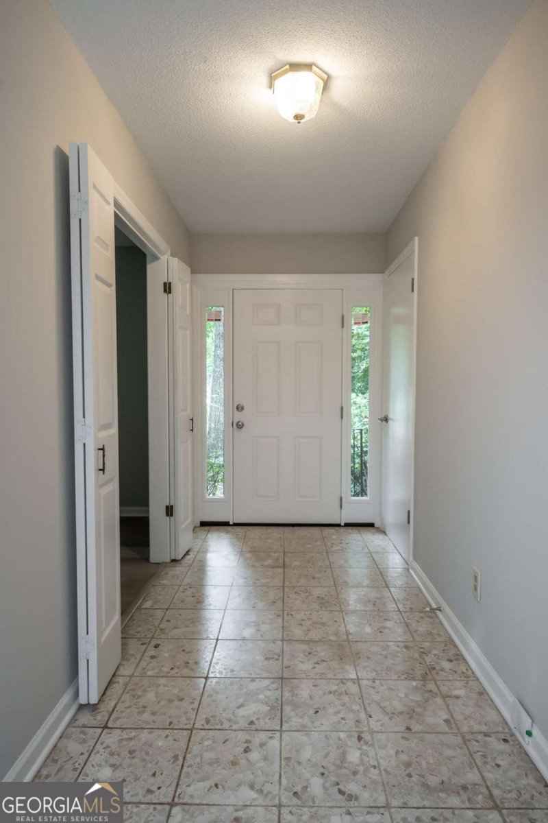 150 Chinquapin Way Athens - 23