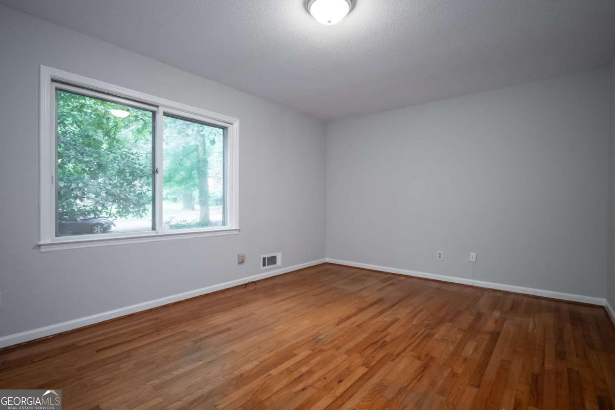 150 Chinquapin Way Athens - 24