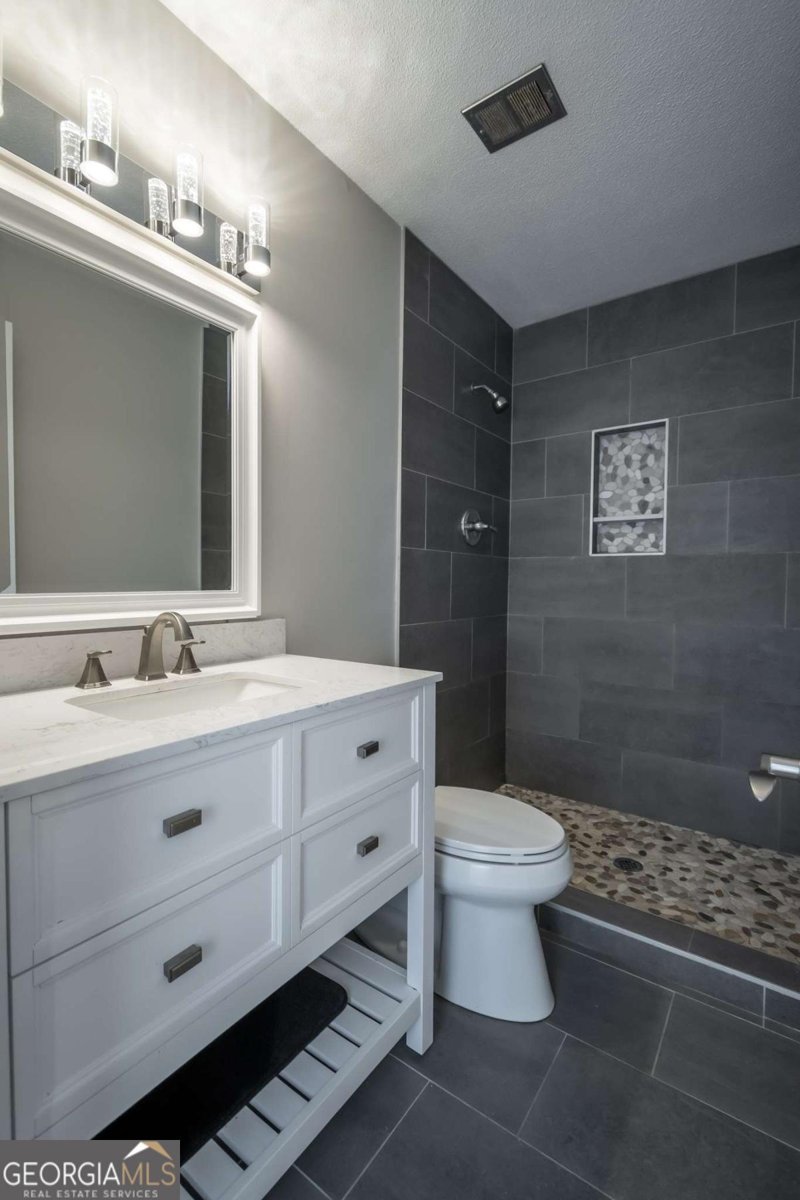 150 Chinquapin Way Athens - 26