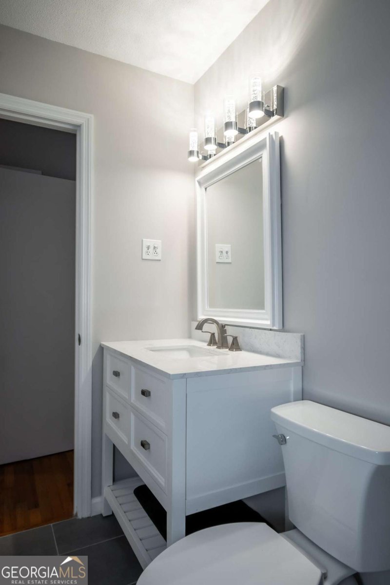 150 Chinquapin Way Athens - 28