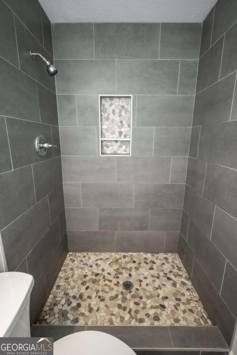 150 Chinquapin Way Athens - 29
