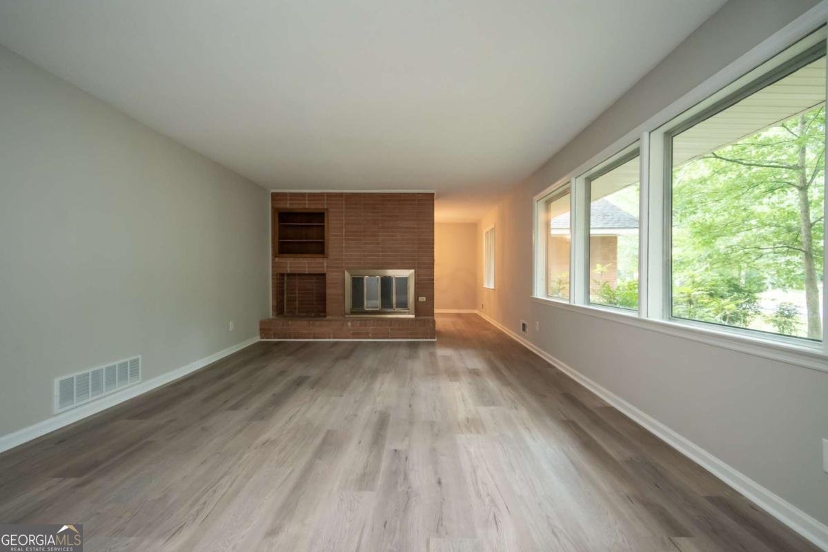 150 Chinquapin Way Athens - 3