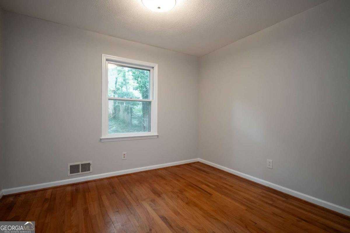 150 Chinquapin Way Athens - 30