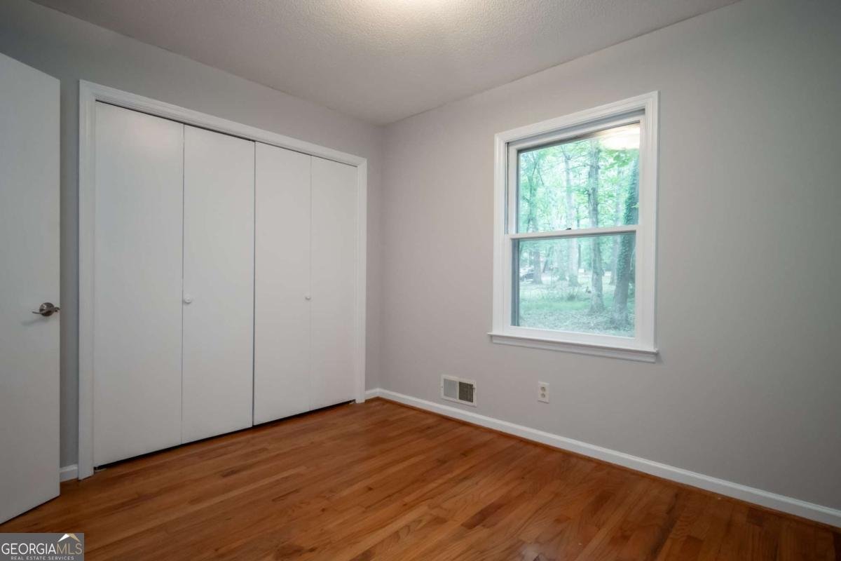150 Chinquapin Way Athens - 31