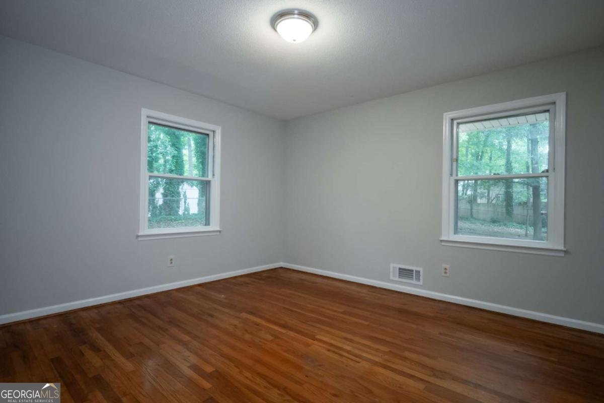 150 Chinquapin Way Athens - 32