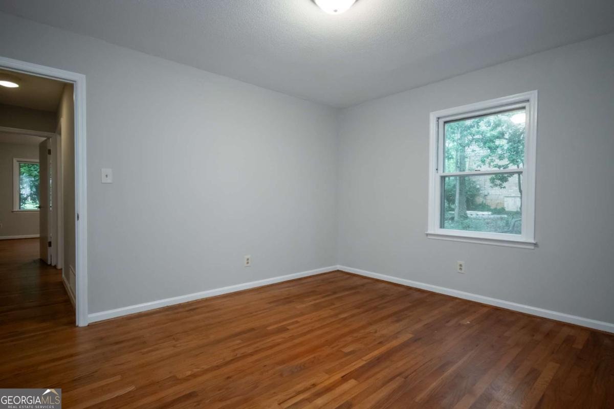 150 Chinquapin Way Athens - 33