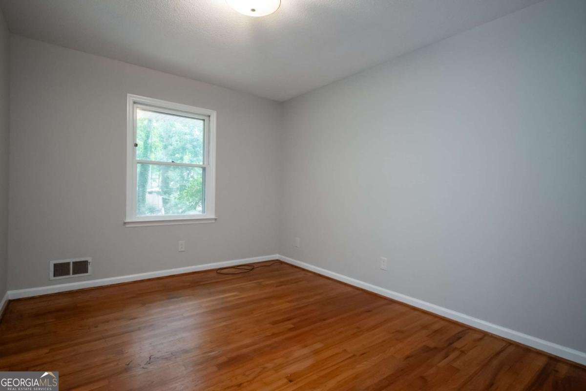 150 Chinquapin Way Athens - 34