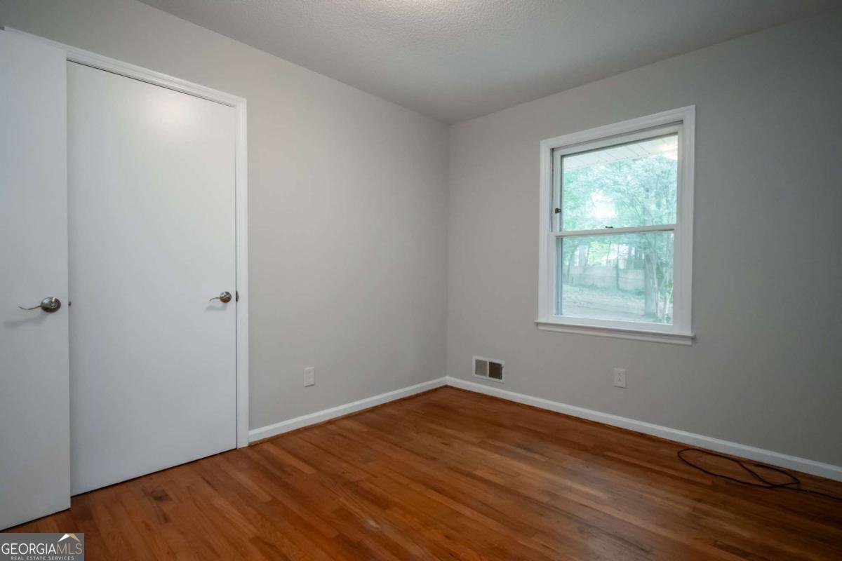 150 Chinquapin Way Athens - 35