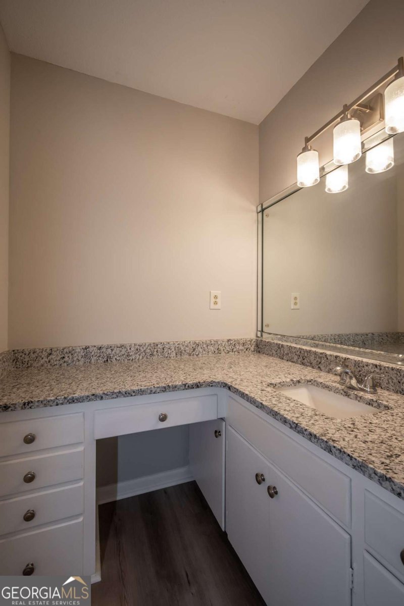 150 Chinquapin Way Athens - 36