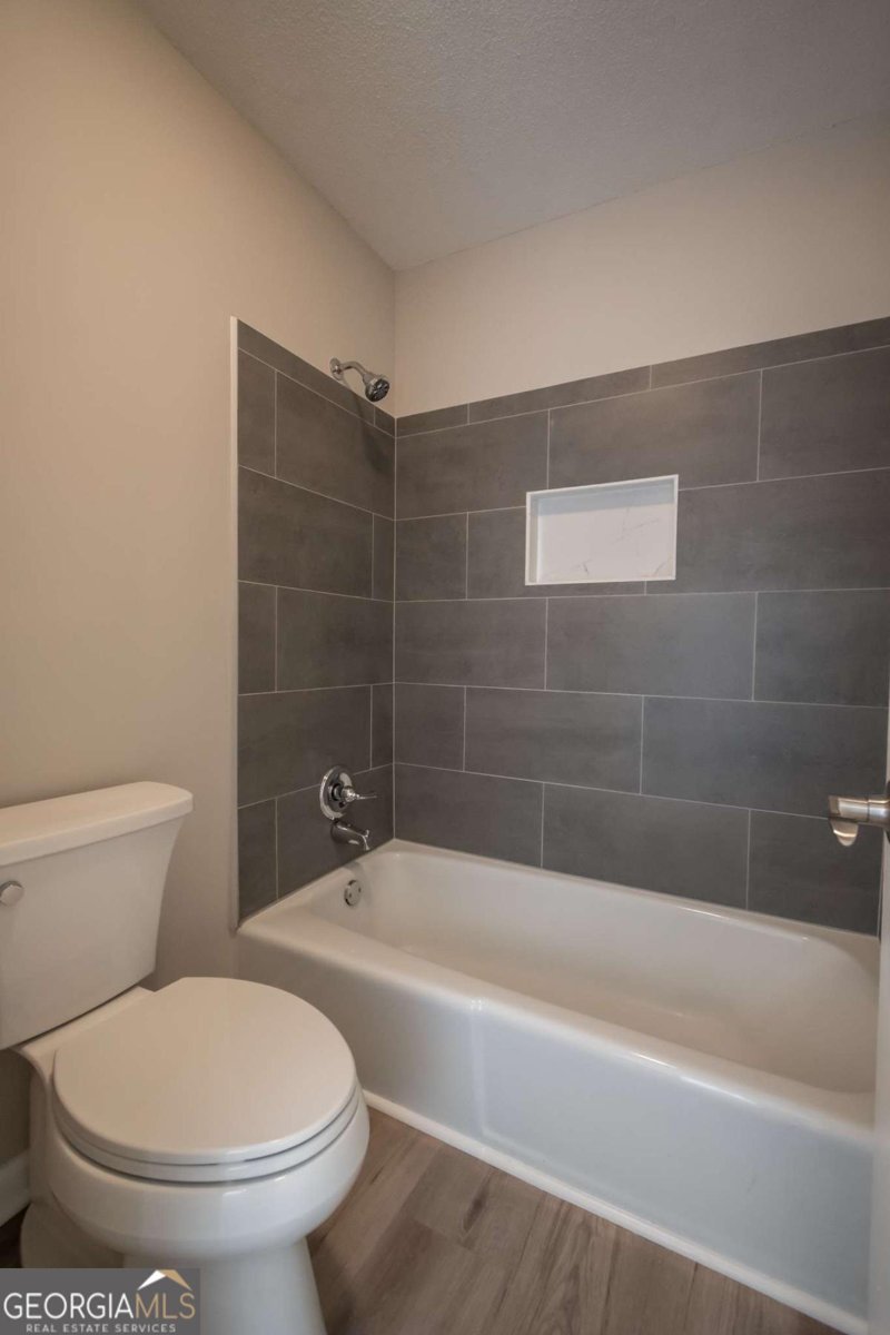 150 Chinquapin Way Athens - 37