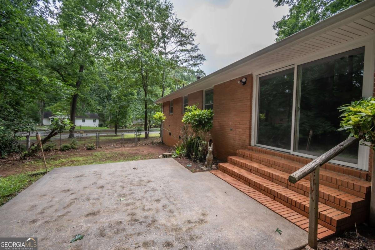 150 Chinquapin Way Athens - 38