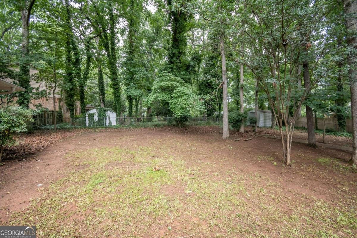 150 Chinquapin Way Athens - 39