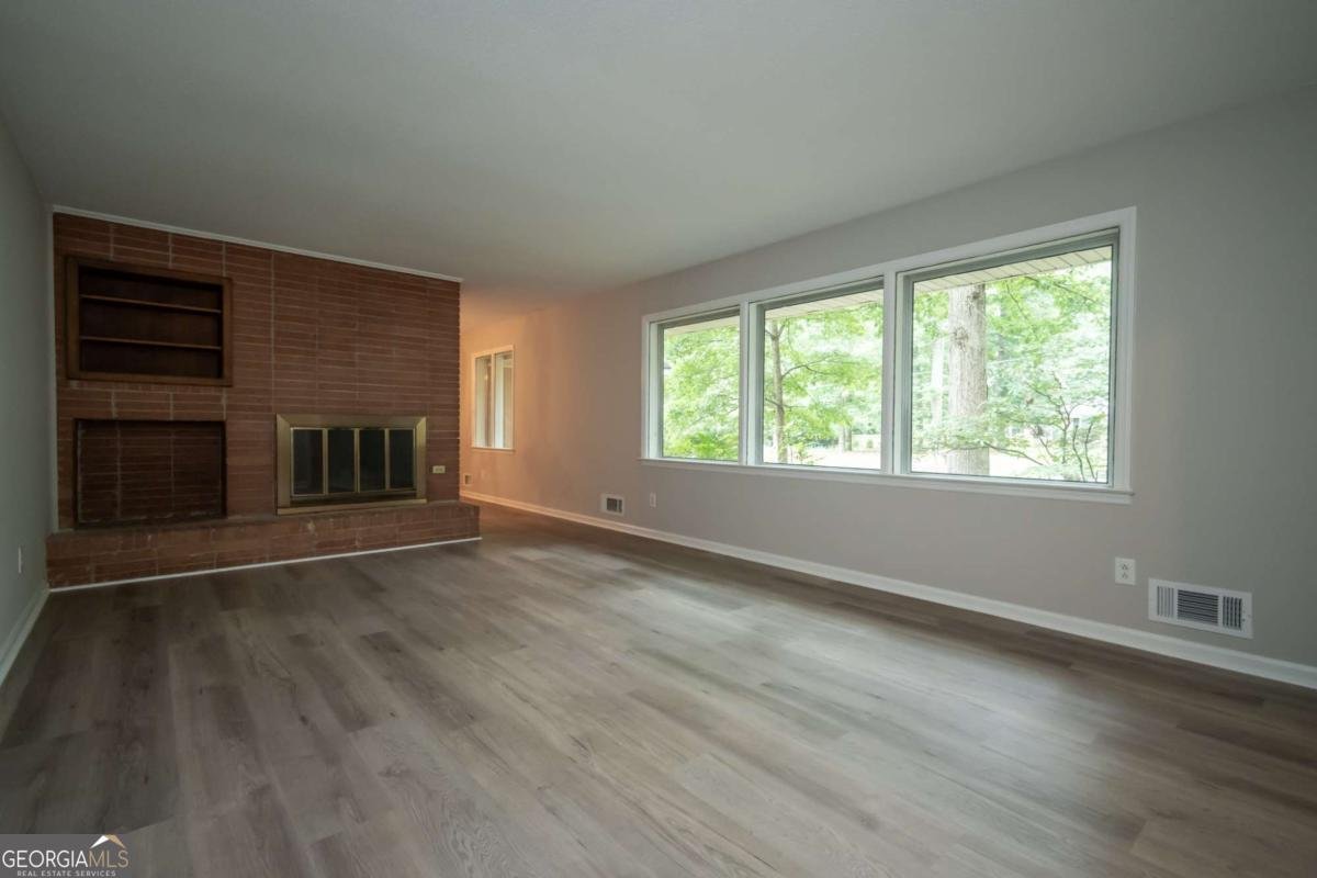 150 Chinquapin Way Athens - 4