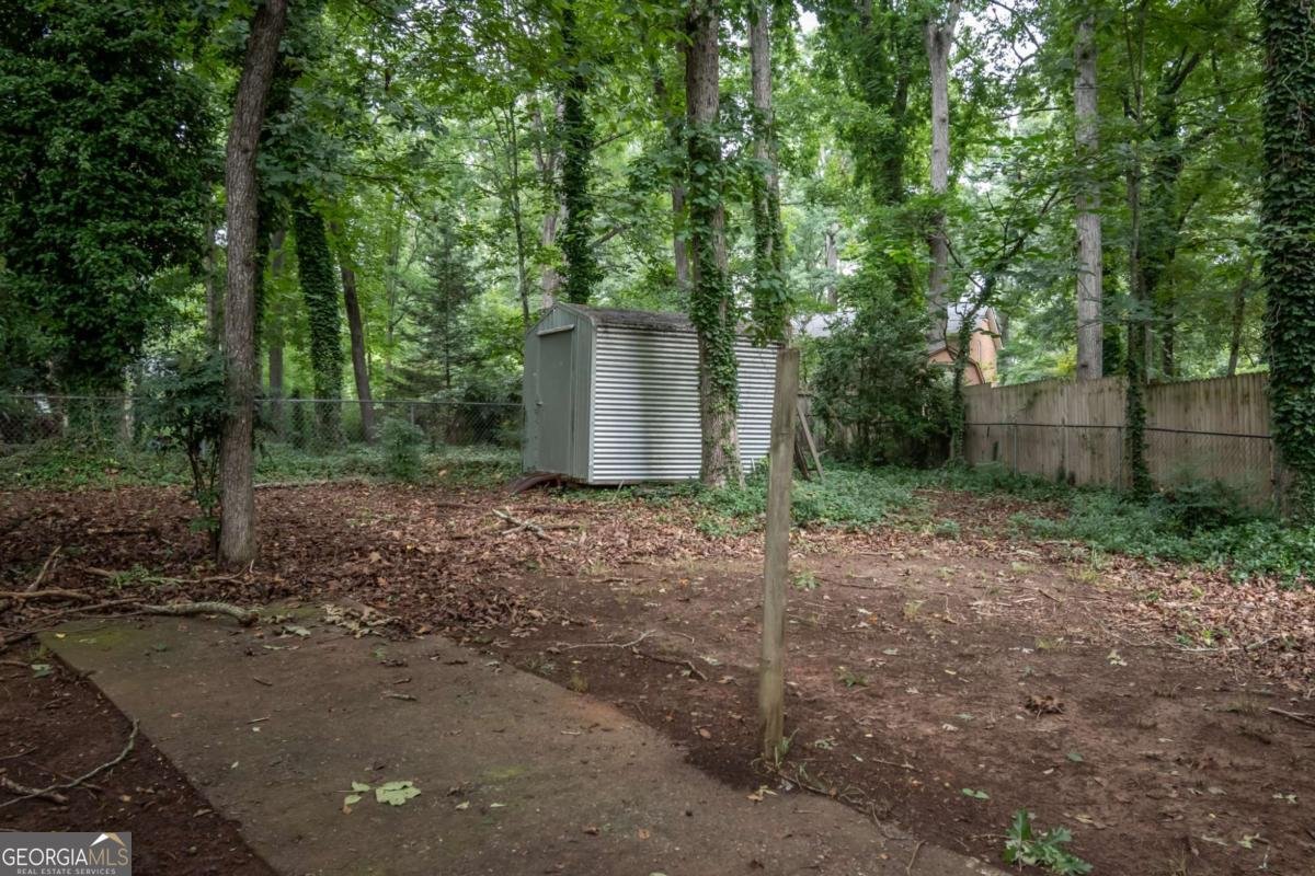 150 Chinquapin Way Athens - 40