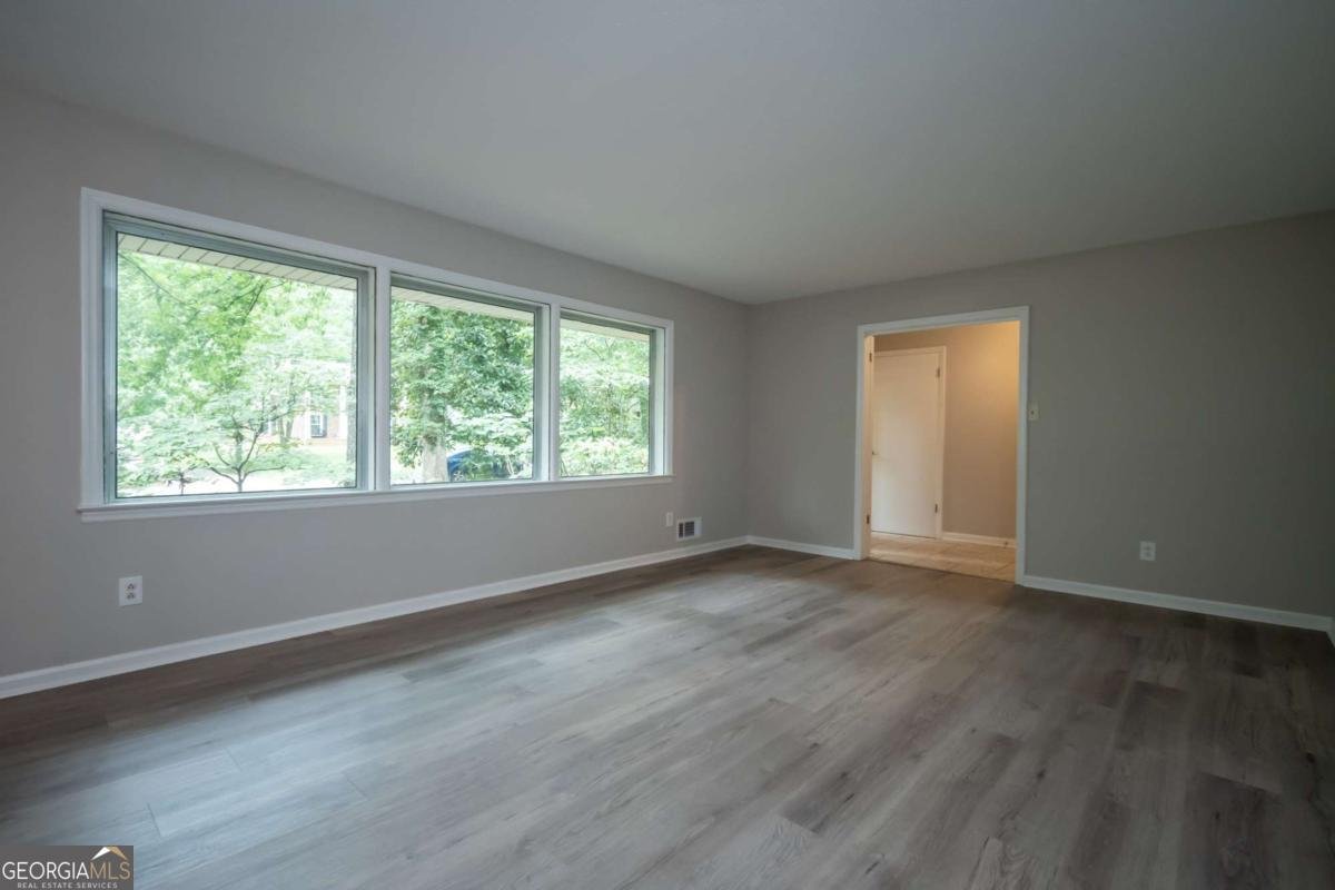 150 Chinquapin Way Athens - 5