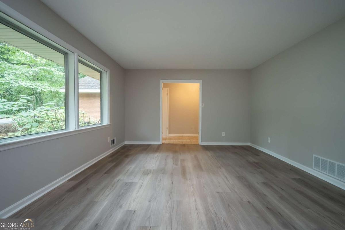 150 Chinquapin Way Athens - 6