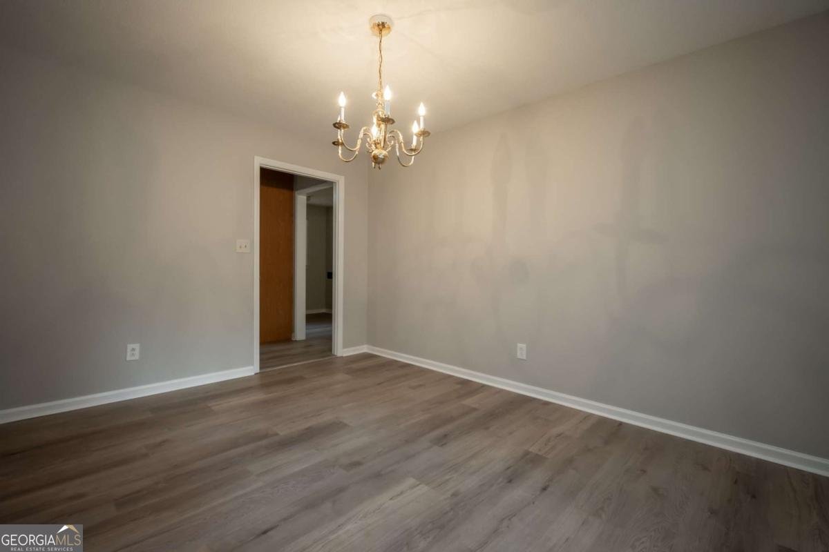 150 Chinquapin Way Athens - 7