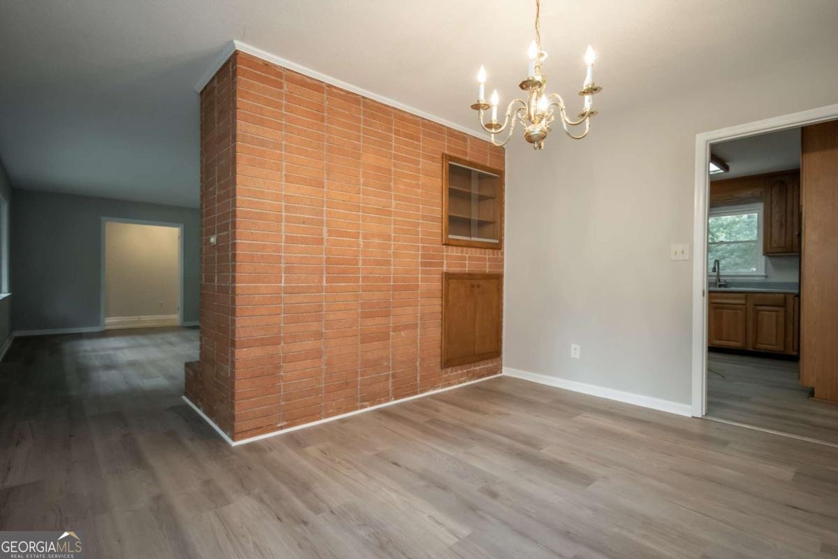 150 Chinquapin Way Athens - 8