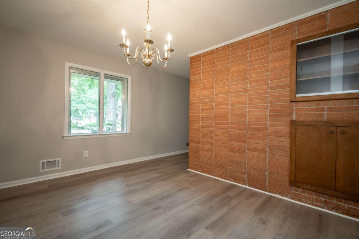 150 Chinquapin Way Athens - 9