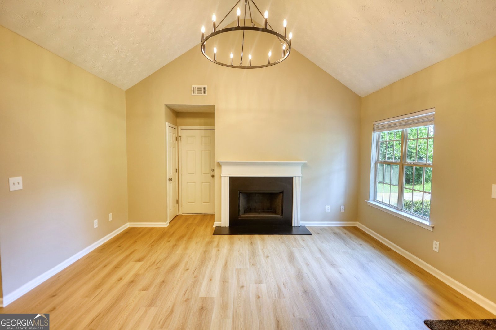 285 Nancy Street Monticello - 10
