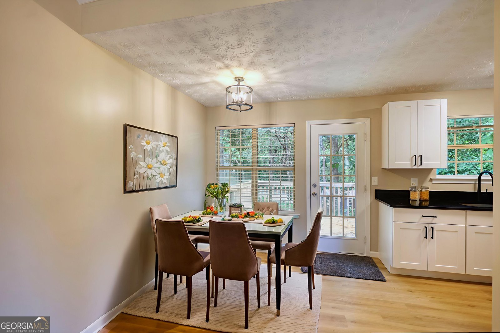 285 Nancy Street Monticello - 12