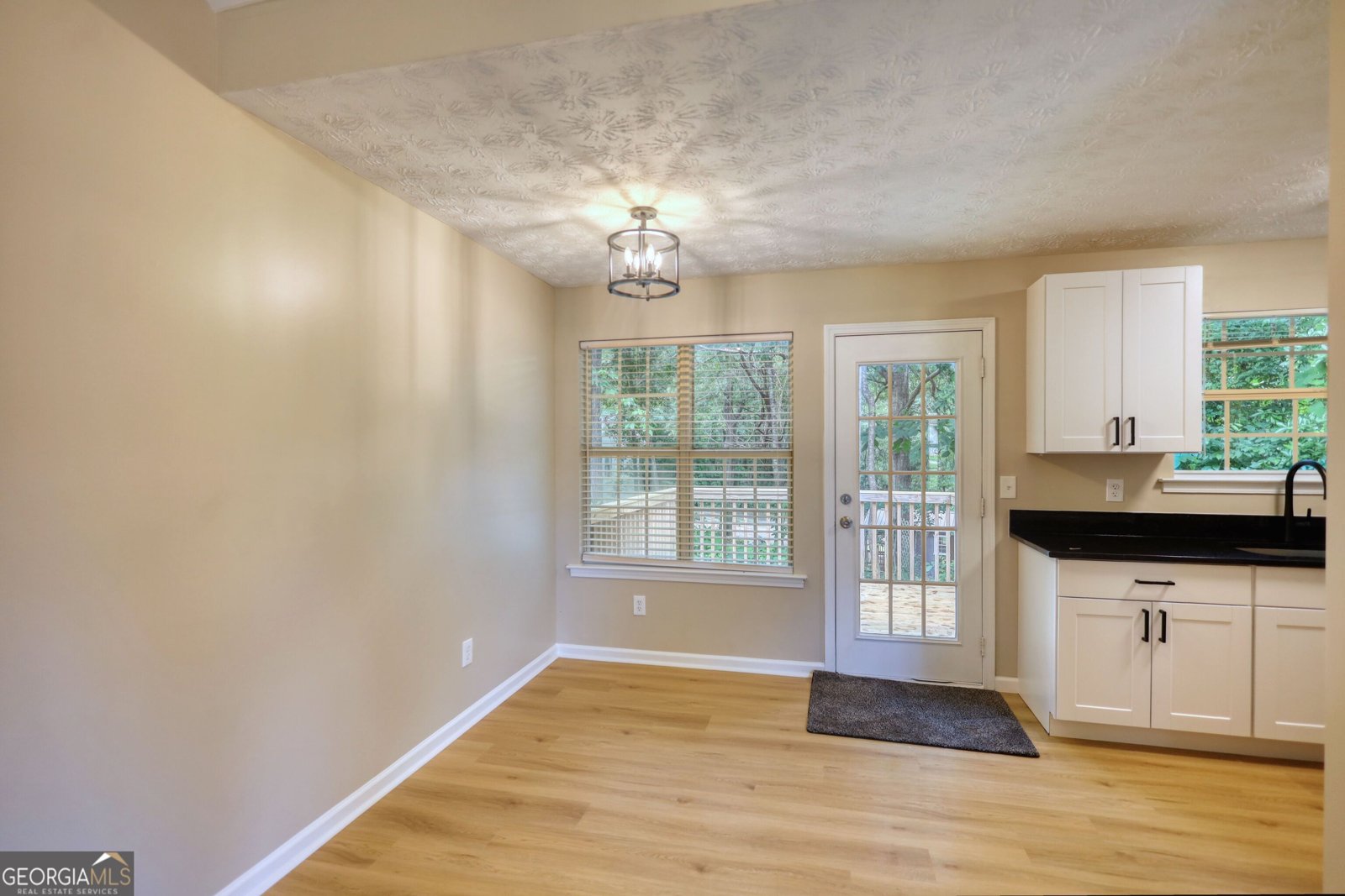 285 Nancy Street Monticello - 13