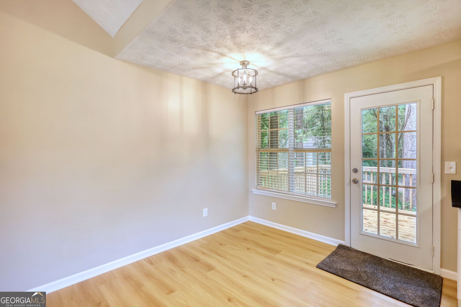 285 Nancy Street Monticello - 14