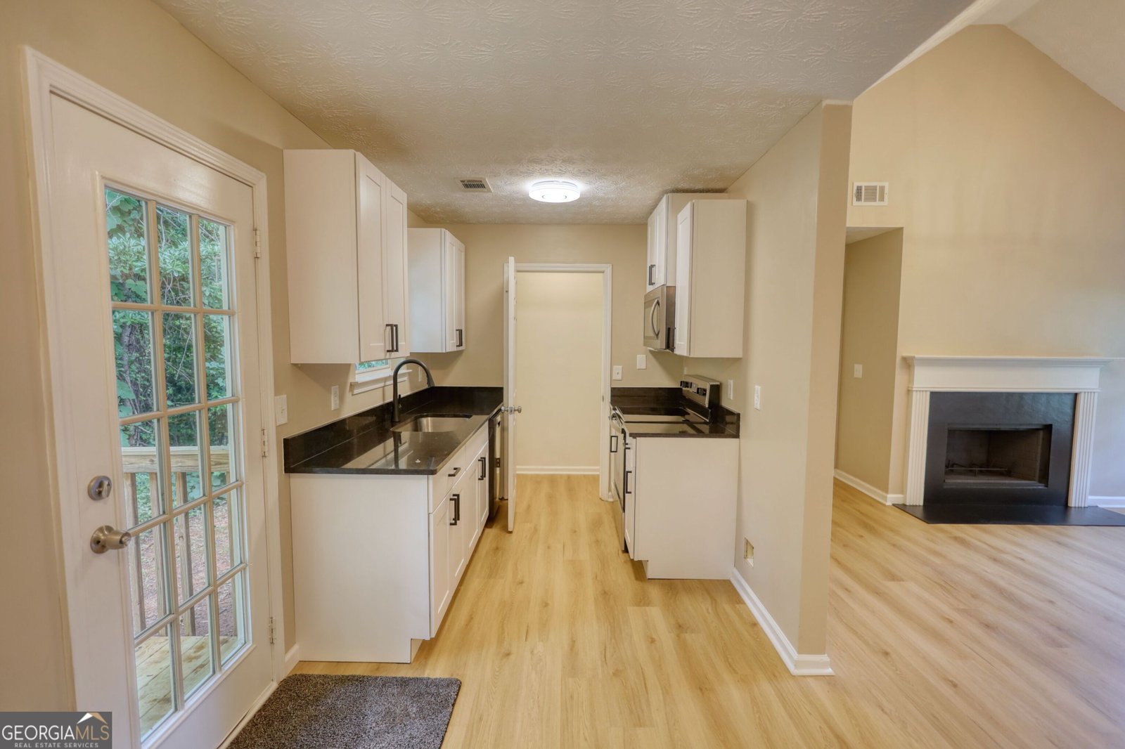 285 Nancy Street Monticello - 15