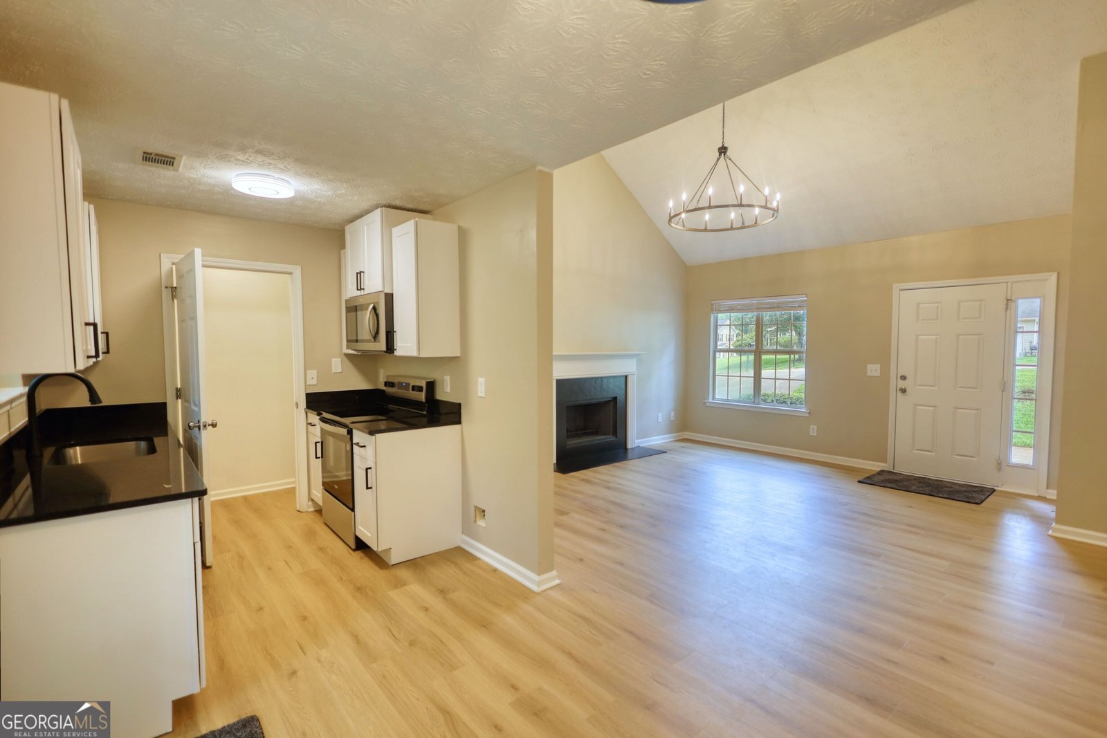 285 Nancy Street Monticello - 16