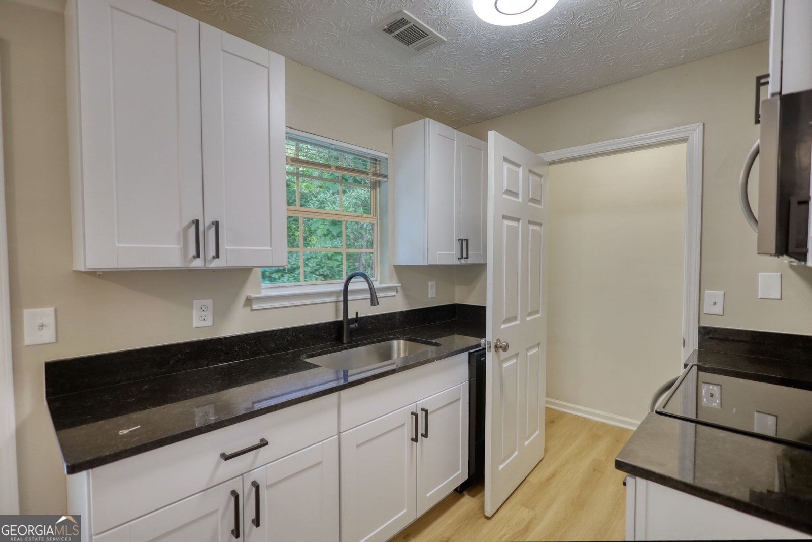285 Nancy Street Monticello - 17