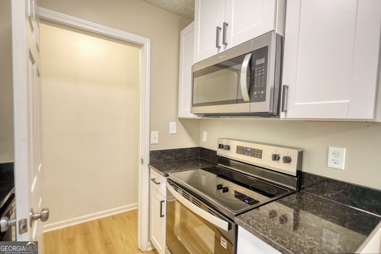 285 Nancy Street Monticello - 18