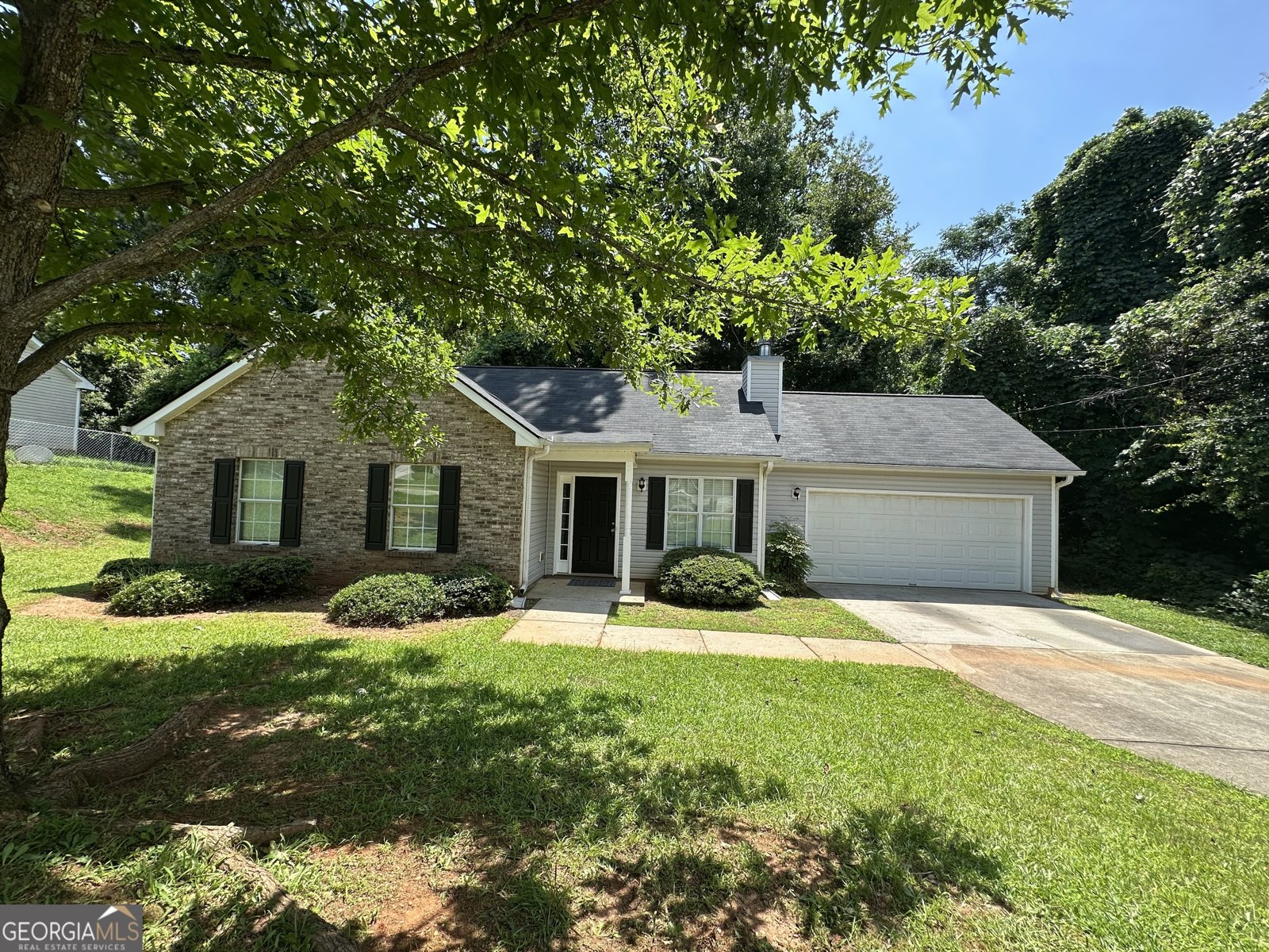 285 Nancy Street Monticello - 2
