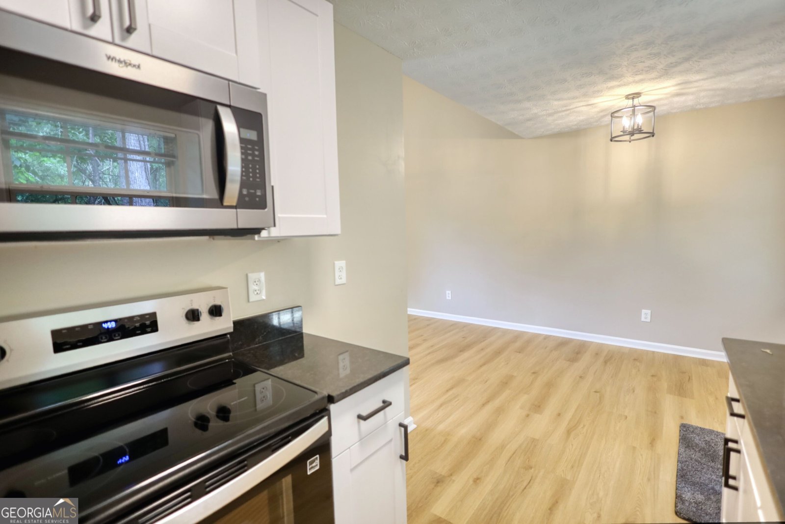 285 Nancy Street Monticello - 21