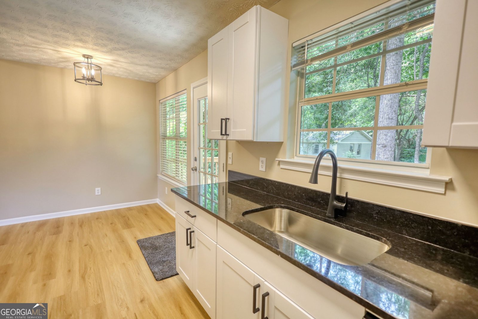 285 Nancy Street Monticello - 22