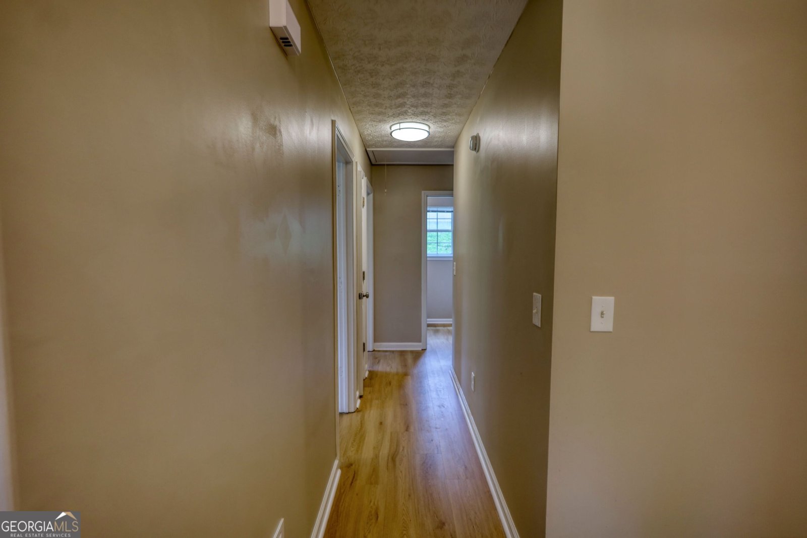 285 Nancy Street Monticello - 23