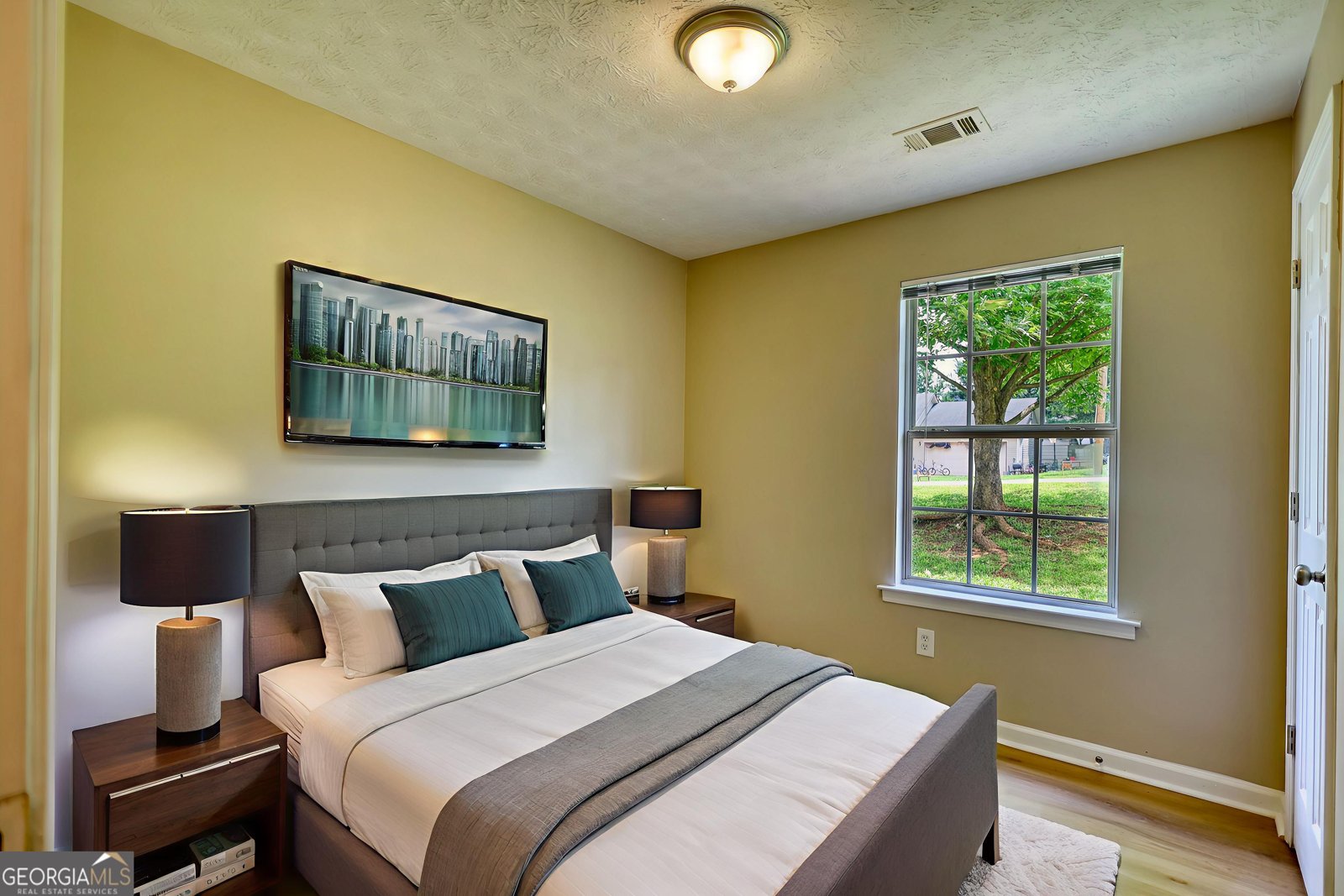 285 Nancy Street Monticello - 24