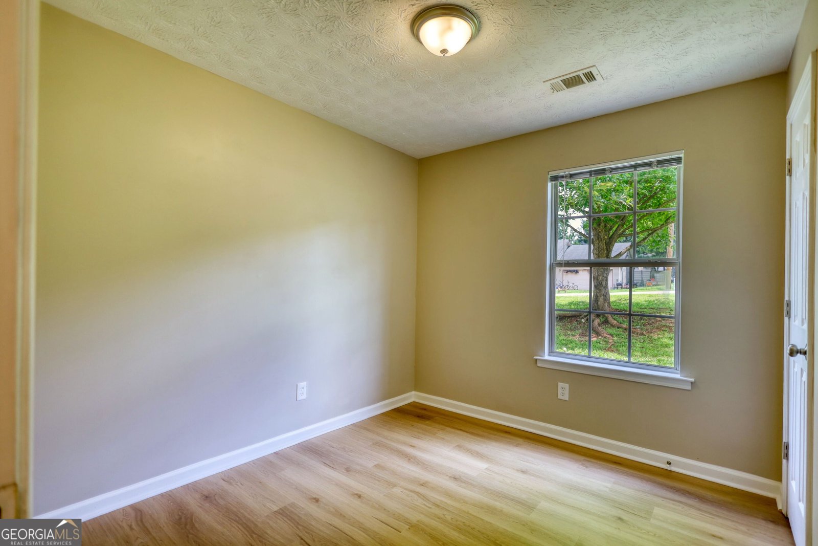 285 Nancy Street Monticello - 25