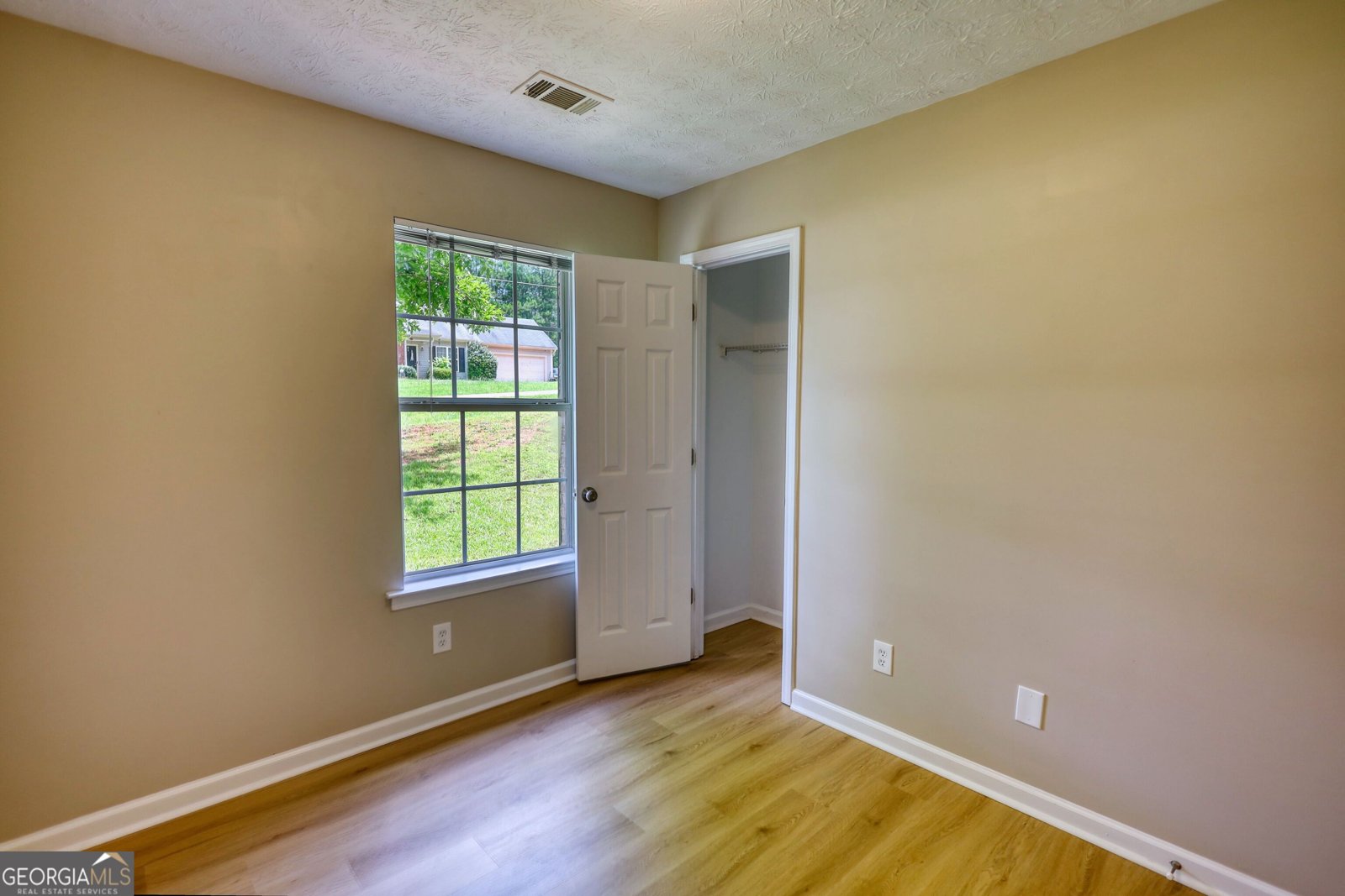 285 Nancy Street Monticello - 26