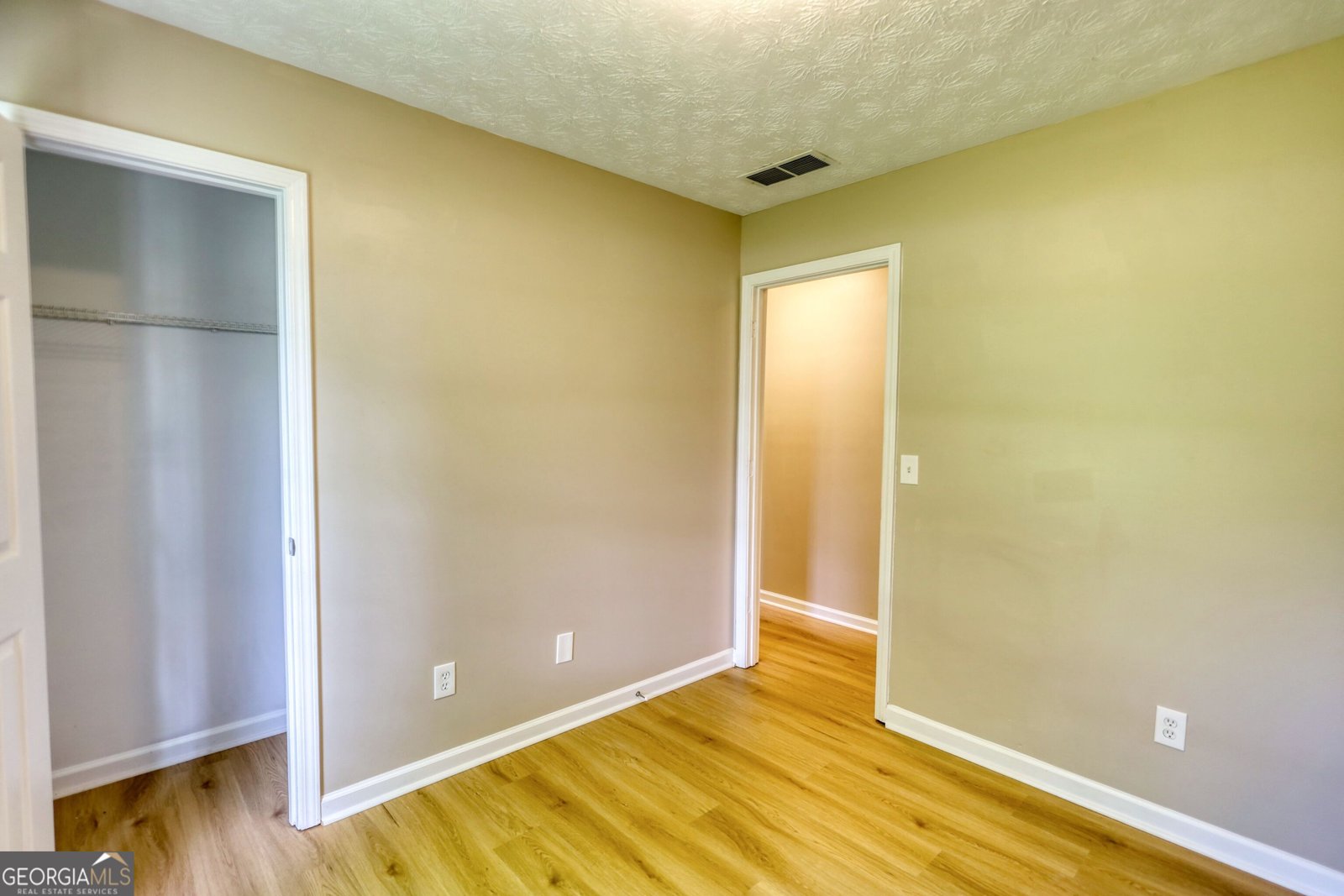 285 Nancy Street Monticello - 27