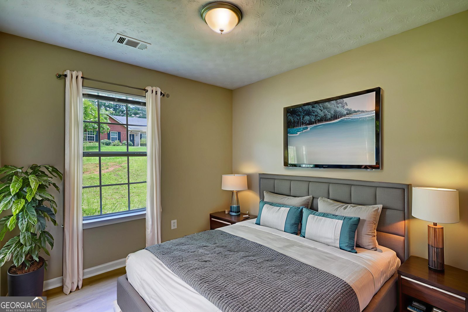 285 Nancy Street Monticello - 28