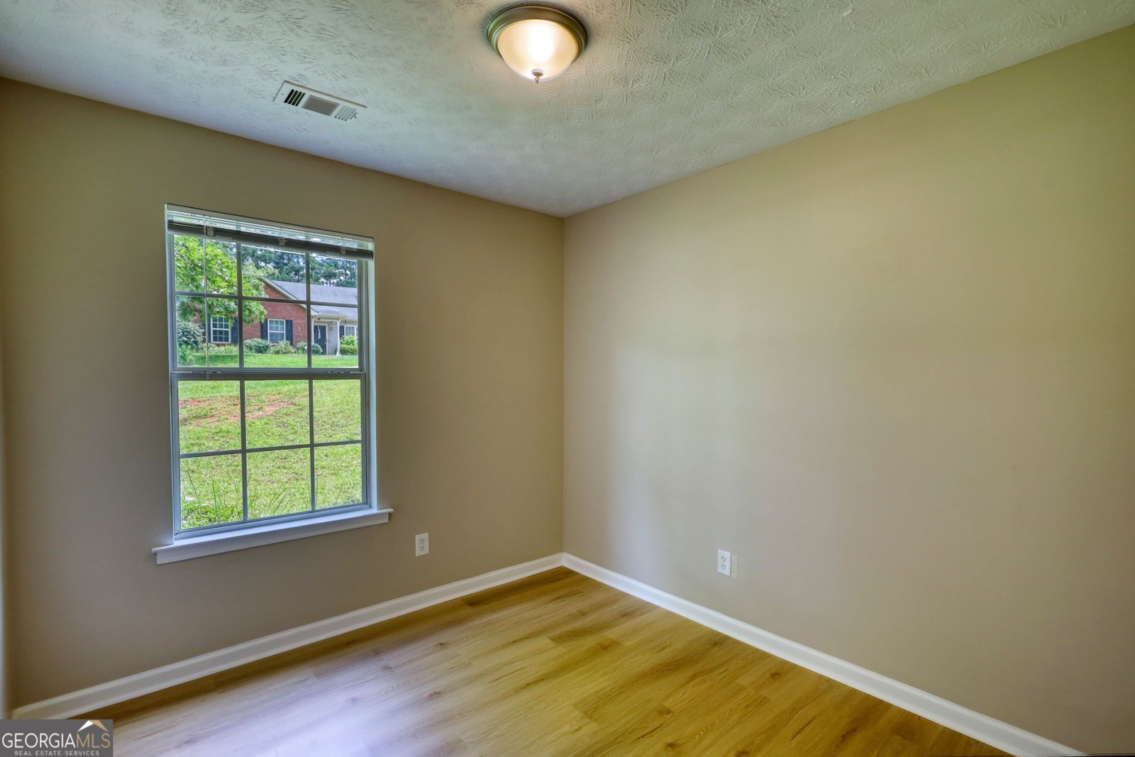 285 Nancy Street Monticello - 29