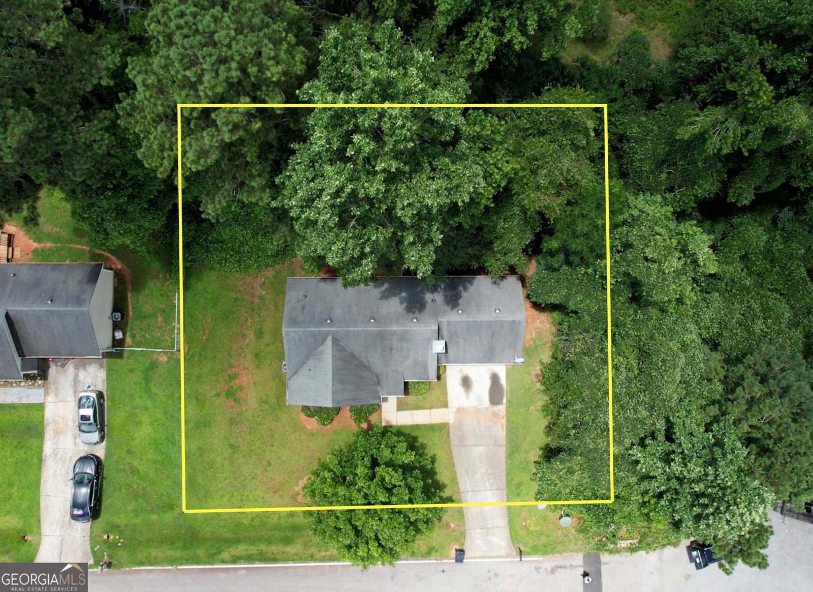 285 Nancy Street Monticello - 3