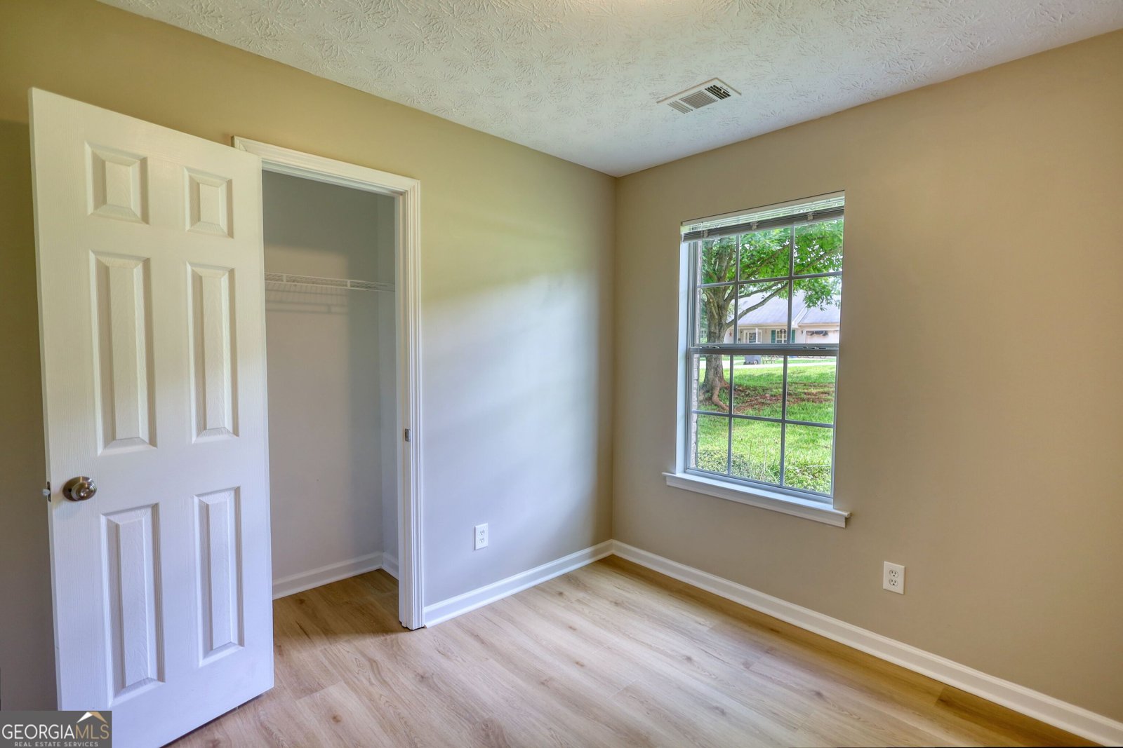 285 Nancy Street Monticello - 30