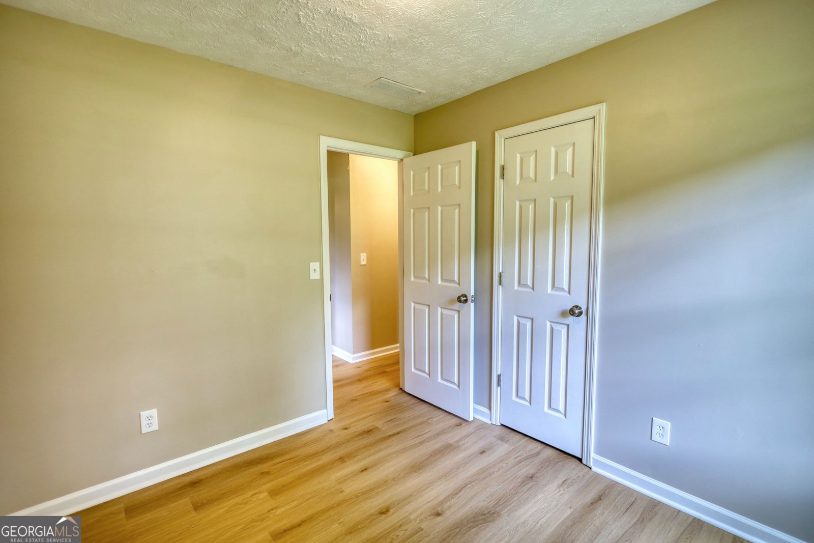 285 Nancy Street Monticello - 31